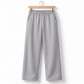 Kaevron Relaxed-Fit Pants